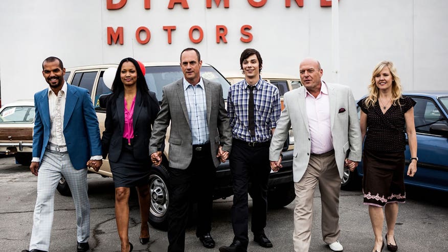 small time movie cast.jpg
